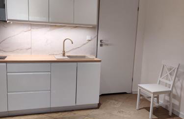 apartament 2 pokoje - Foto 2