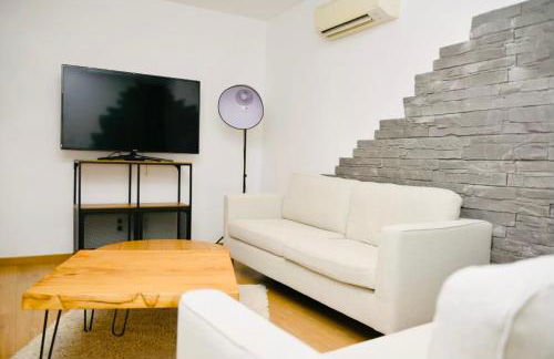 Casa Serena - Foto 8