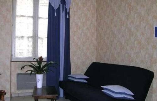 Le Despeyrous gite en ville - Foto 3