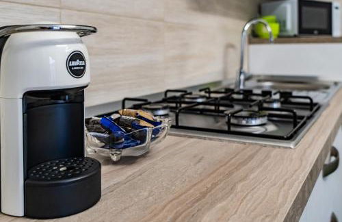 Appartamenti Petali Di Rosa - Foto 8