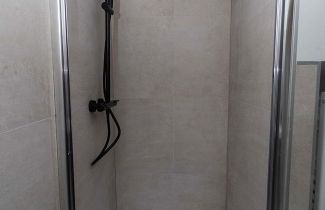 Sublime Apartment Center of Paris Le Marais - Photo 8