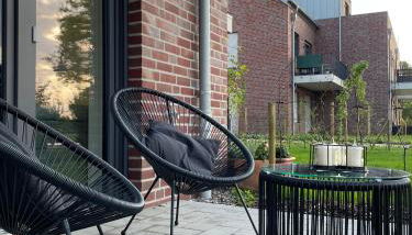 Tomkes Ferienwohnung am See - Foto 5