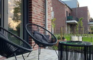 Tomkes Ferienwohnung am See - Foto 5