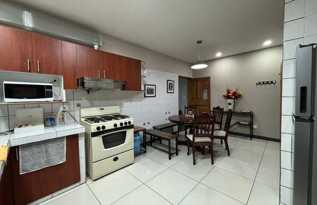 Casa Bellavista - Foto 16