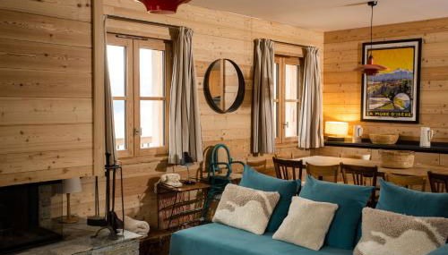 La Petite Bulette - Foto 3