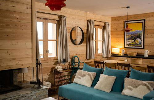 La Petite Bulette - Foto 3