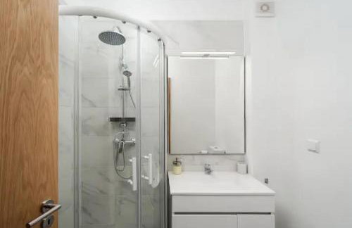 WOW Front Beach View, 150 m to Beach, WIFI - Foto 24