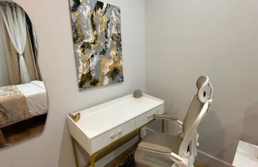 The Gray Loft Escape NYC Edition. - Foto 31