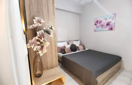 Muoi Luxury Residences - Foto 23