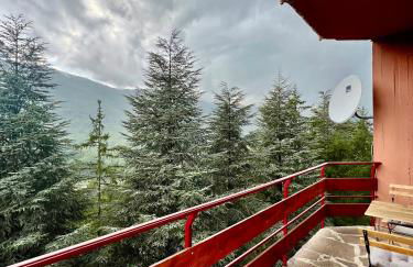 Chalet Del Bosco - Piccola Svizzera - Photo 12