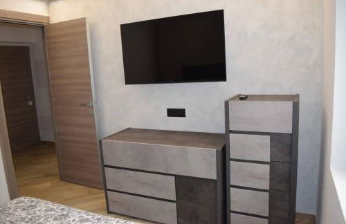 Baita Valtellina -Relax nel cuore delle alpi- - Foto 25