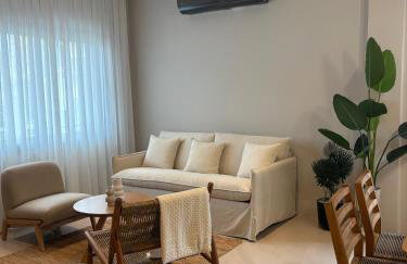 Maya Suites Potidaia - Foto 9