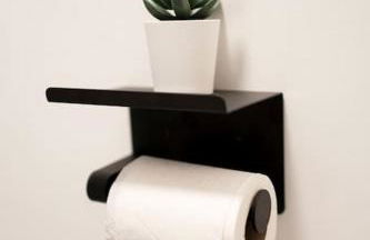 Love Room, Luna Spa APRÈS-MIDI 13h à 18h, créneau de 5h seulement et non une nuitée - Foto 19