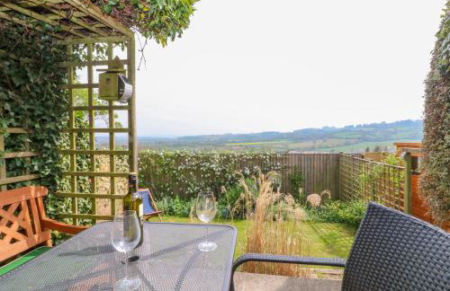 Thrower's Cottage - Foto 22