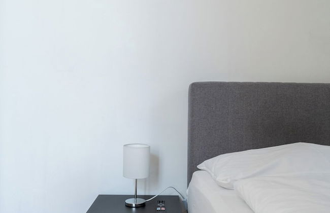 Faraway Studios 43 - Foto 8