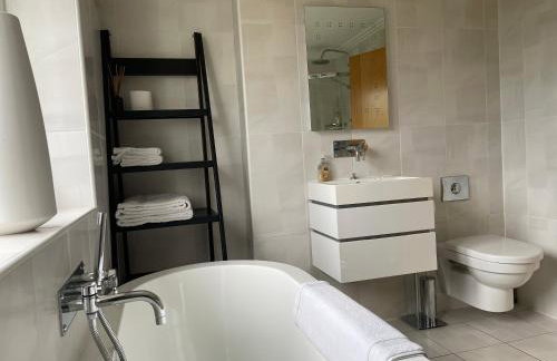 Harbour Heights - Foto 15