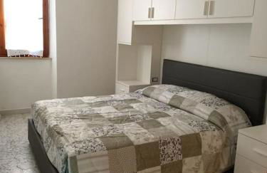 il telaio sardo Bonarcado - Foto 31