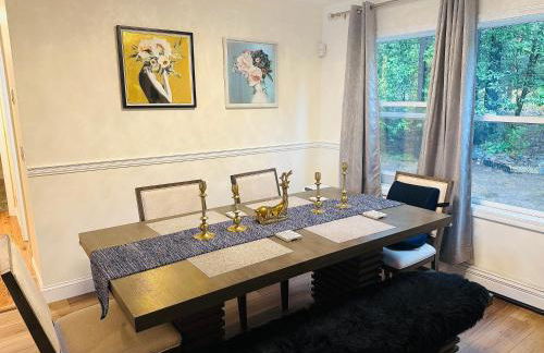 The Blue Lotus - Foto 7