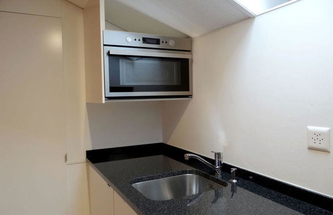 Berg Edelweiss - Foto 9