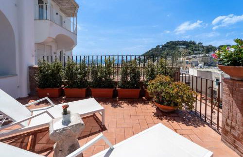 Sunbliss Capri - Foto 32