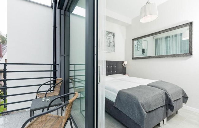 Comfortable Holiday Home With Garden, Summer Pool - Foto 11