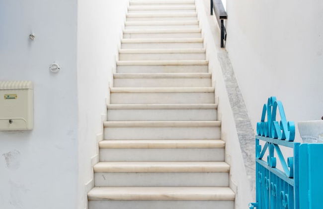 Gatis House - Photo 51