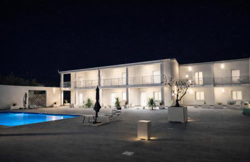 Omai suite - Foto 41