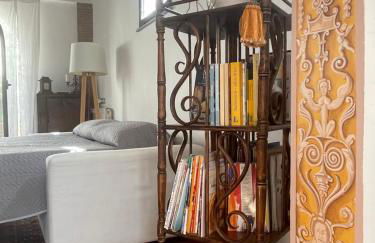 Attico Le Castelline - Foto 12