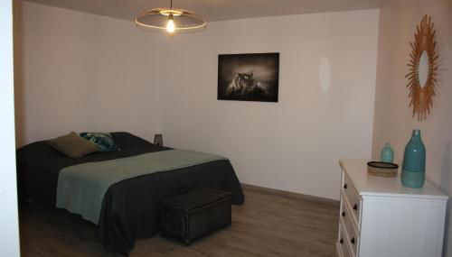 Gites de charme à Milly-La-Forêt - Photo 4