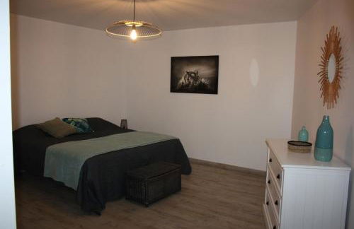 Gites de charme à Milly-La-Forêt - Foto 4