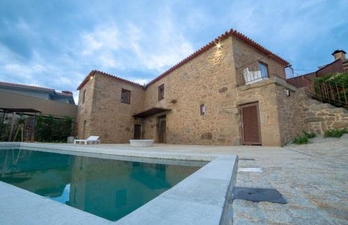 Villae Carreiro - Foto 1