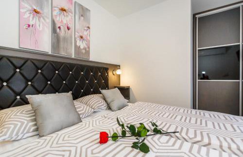 Villa Aria 1 - Foto 19