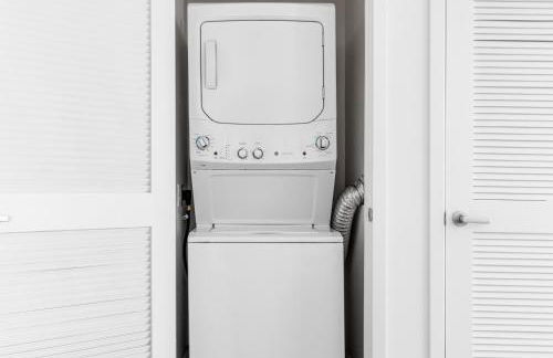 Mission Bay 2BR w Gym WD nr Caltrain Muni SFO-837 - Foto 16