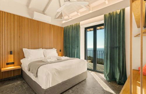 Mani Theasis - Foto 6