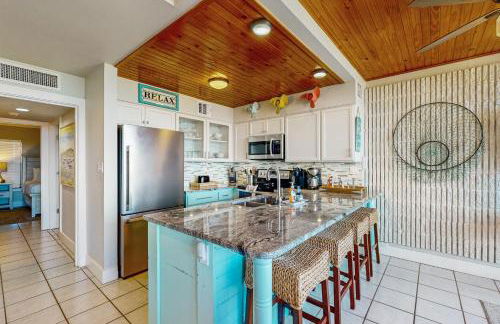 Mayan Princess - Howdy Lobster - Foto 6