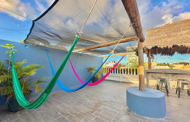 Coco Suite by Andiani Travel - Foto 71