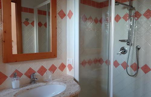 Agriturismo Podere Bedin - Foto 13