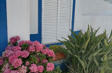 Alojamento local Família Coelho - Foto 4