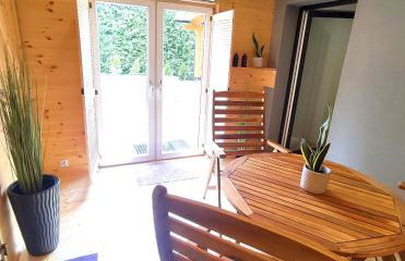 apartament BB - Foto 57