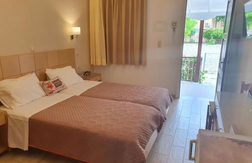 Daglas Seaside Studios - Foto 7