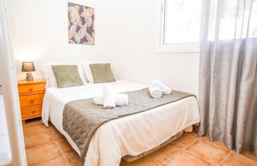 Villa Luz Lloret con Piscina - Foto 30
