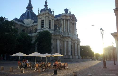 Les Carrés - Foto 43