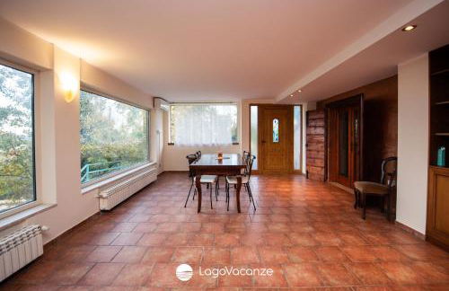 Villa Eunice - Foto 93