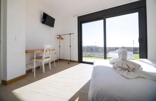 El Olivar Las Salinas - Foto 21