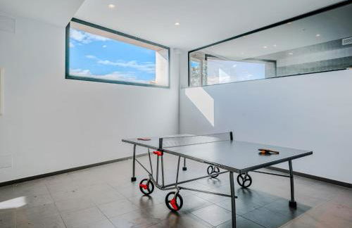 Villa Bali Infinity Plus by Interhome - Foto 90