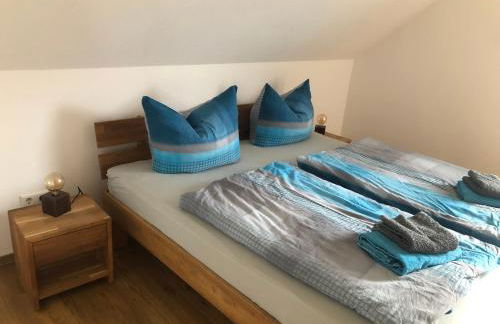 A&C Bergen - Foto 19