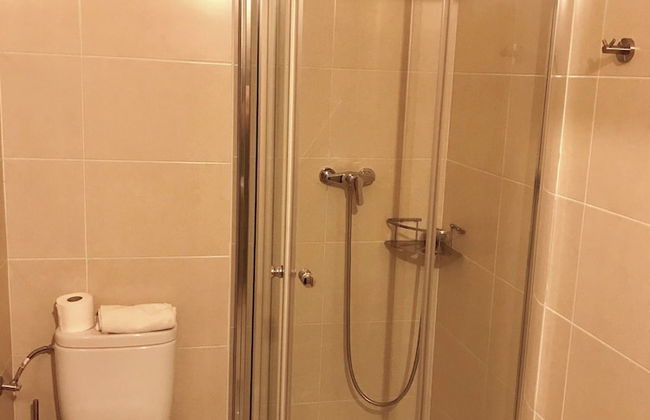 Aparthotel Giuliano - Foto 48