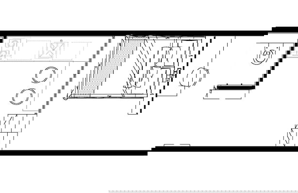 Alma House - Photo 22