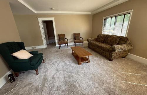 Best Deal-8 beds- Perfect for large Team - Foto 19