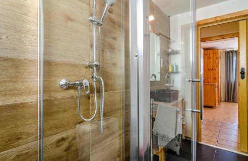 Joos Boardinghouse - Foto 67